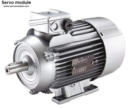 1LA7090-2AA10 Siemens