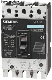 3VL2716-3DC33-0AD1 Siemens