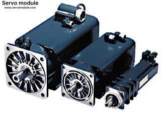 1FT5074-0AC01-2-Z Siemens