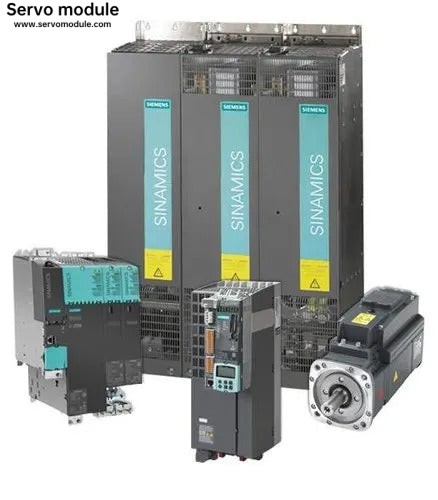 6SL3352-1AG34-7CA1 Siemens