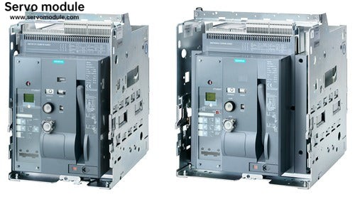 3WT8252-5UA74-5AB2 Siemens
