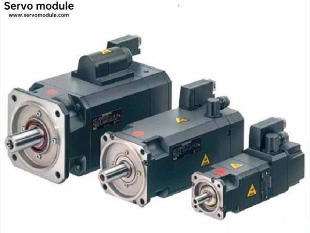 1FT6082-8AF71-1EH2 Siemens