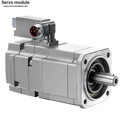 1FK7032-5AK71-1UG0 Siemens