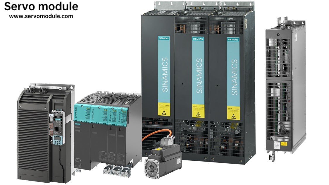 6SL3352-3AE32-1AA0 Siemens