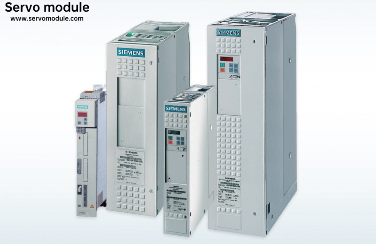 6SE7041-3HK85-1AD0 Siemens