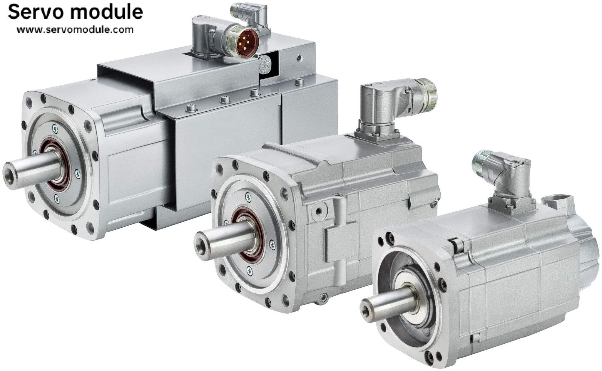 1PH7107-7QF03-0BK0 Siemens