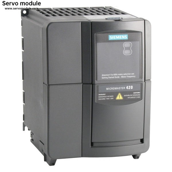 6SE6420-2UC22-2BA0 Siemens