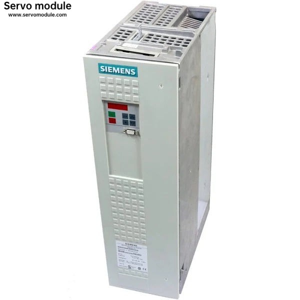 6SE7023-4TC51 Siemens