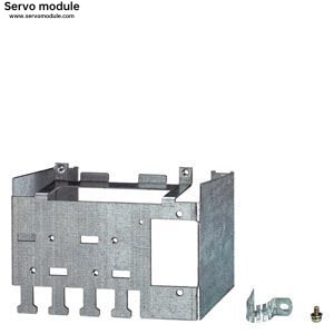 6SL3262-1AD01-0DA0 Siemens