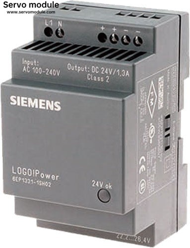 6EP1331-1SH02 Siemens