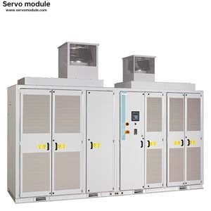 6SR3952-0AC50-0AD0 Siemens