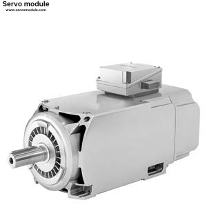1PH8184-3DD00-2AA1 Siemens