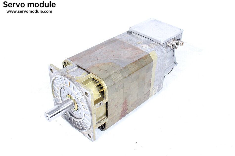 1PH7137-2NG02-0BJ0 Siemens