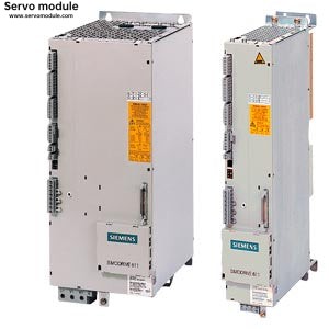 6SN1146-1BB00-0EA1 Siemens