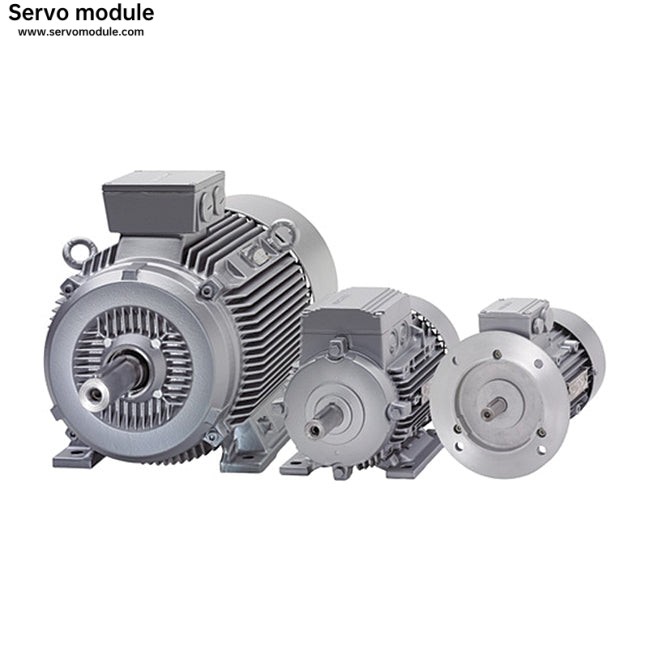 1FK7063-2AF71-1DH0 Siemens