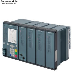 P1E553186 Siemens