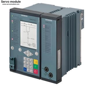 7SJ8600-1EA10-0AA0 Siemens