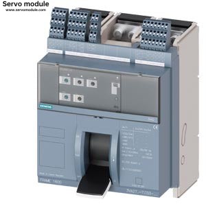 3VA2712-5AC03-0AH0 SIEMENS