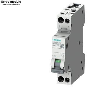 5SL6010-7KL Siemens