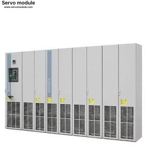 6SL3730-6TE41-7BC3 Siemens