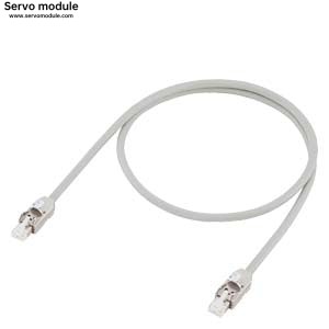 6SL3060-4AF30-0AA0 Siemens