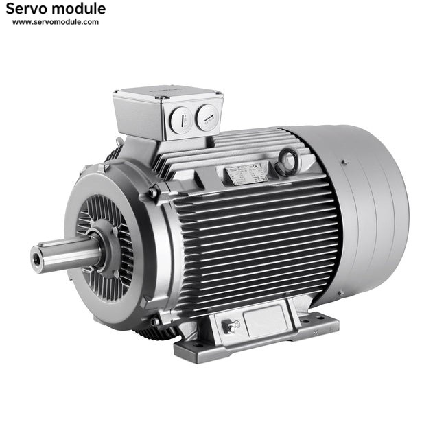 1LG4283-4AA60-Z Siemens