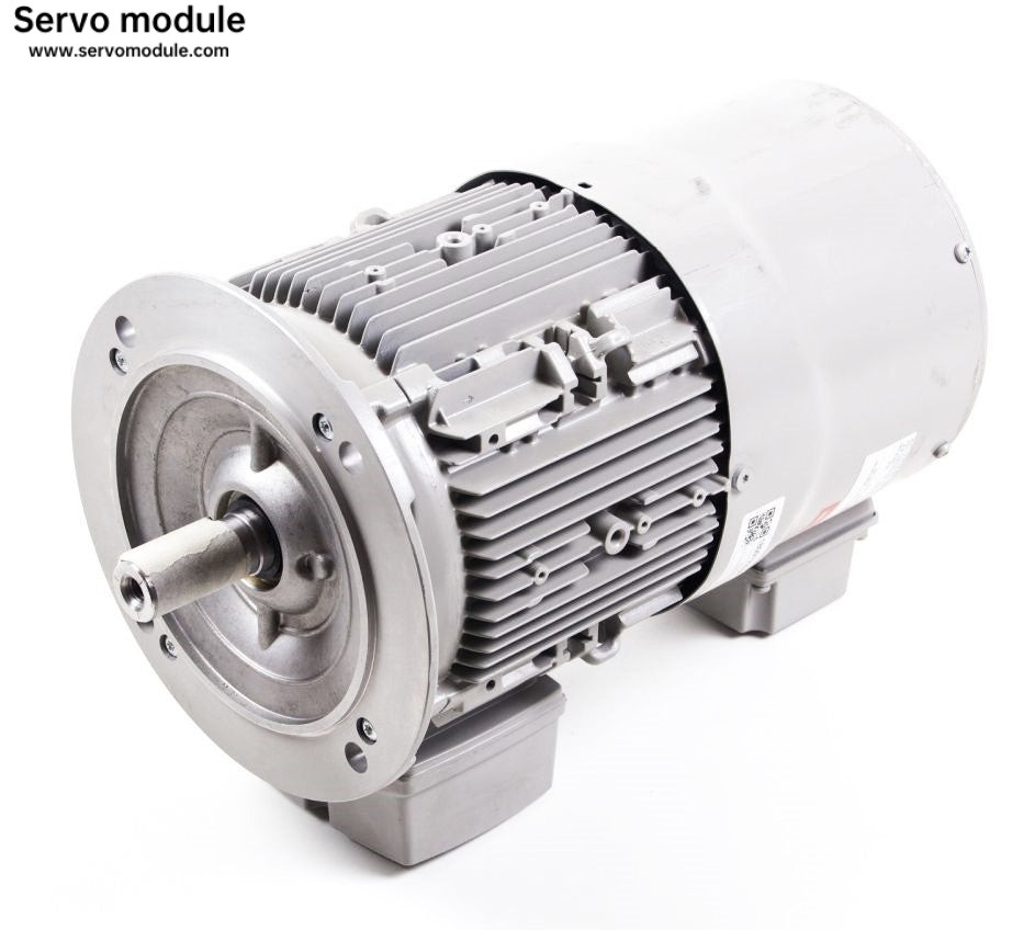 1LE1001-1BB22-2FA4-Z Siemens