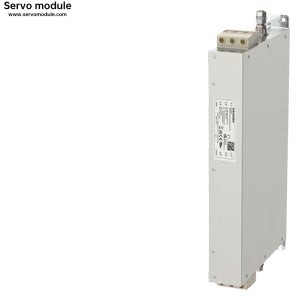 6SL5100-0HE21-6DD0 Siemens