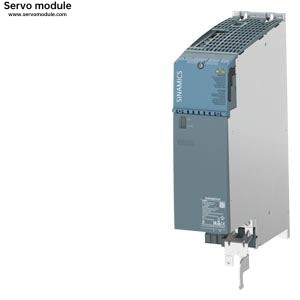 6SL5130-6UE21-6AC0 Siemens
