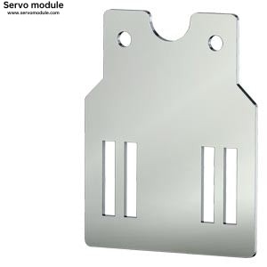 6SL5166-1BD00-0AA0 Siemens