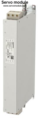 6SL5100-0HE22-4DD0 Siemens