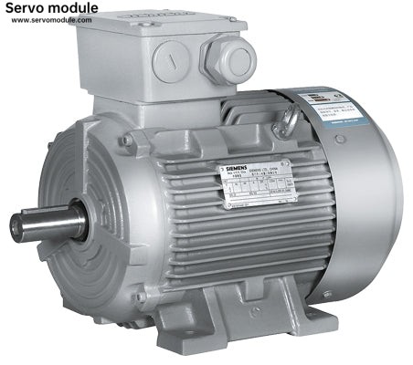 1LE0323-0EA42-2FA4 Siemens