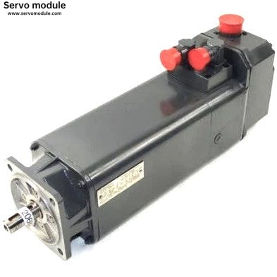 1FT5064-1AC71-4FA0 Siemens