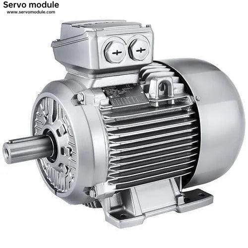 1MA7063-4BB19 Siemens