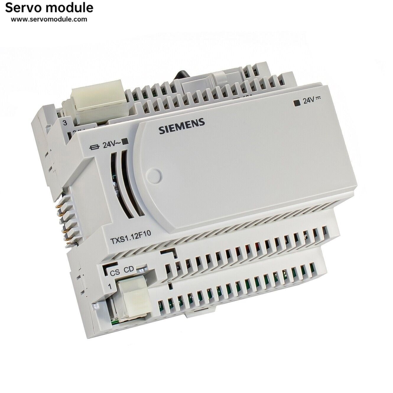 TXS1.12F10 Siemens