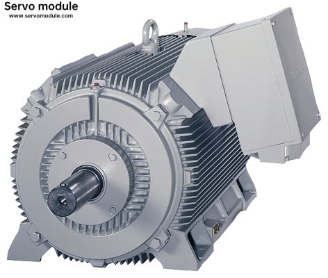 1PQ8315-4PB40 Siemens