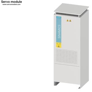 6SL3000-0JE36-1AA0 Siemens