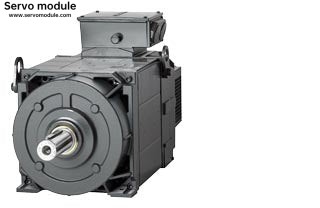 1PH7228-2MD00-0EC0 Siemens