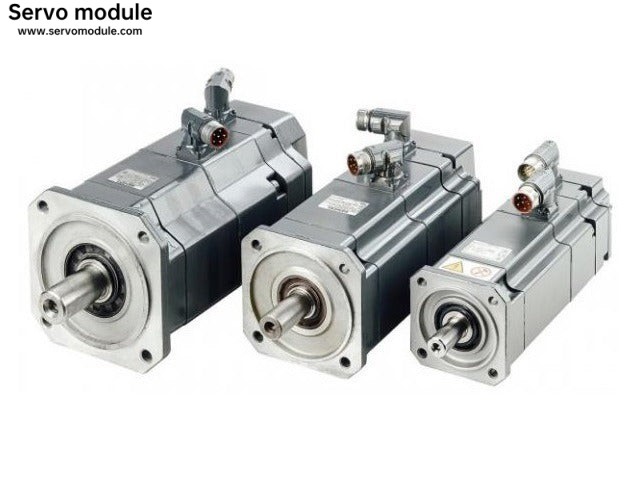 1FK6042-6AF71-1SB0 Siemens