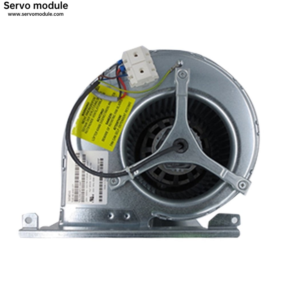 6SL3362-0AF01-0AA2 Siemens