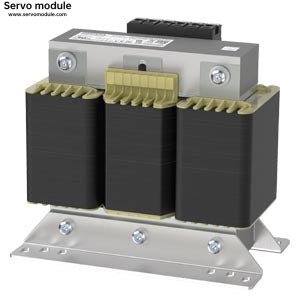 6SL5100-0EE22-4AC0 Siemens