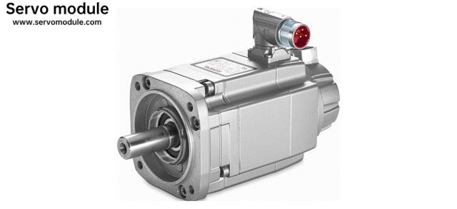 1FK7044-4CF71-1UA0 Siemens