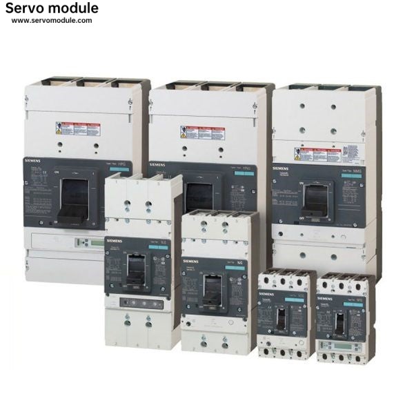 3VF5111-5EL71-0AC1 Siemens