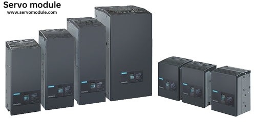 6RA8078-6DV62-0AA0 Siemens