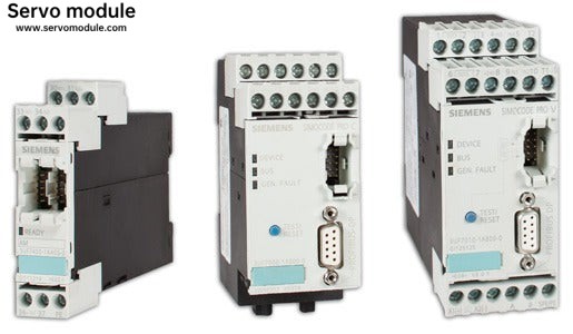 3UF5041-3BJ00-1 Siemens