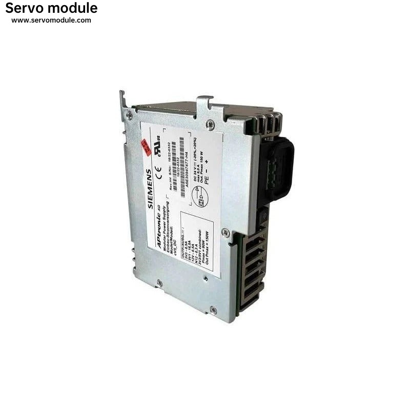 A5E30947477-H4 Siemens