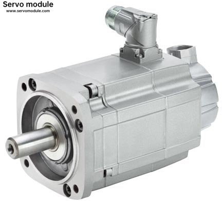 1FT7086-1AH71-1CG1 Siemens