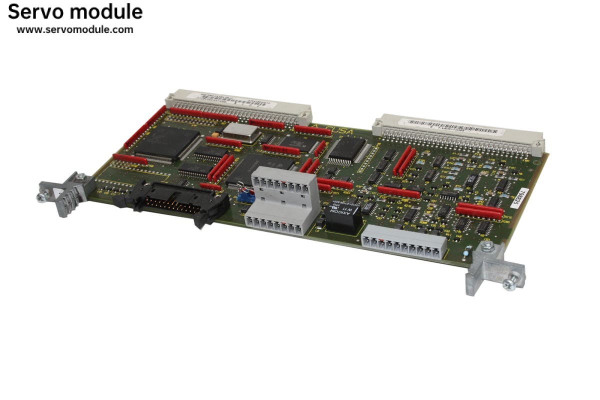 6SE7090-0XX84-0BJ0 Siemens