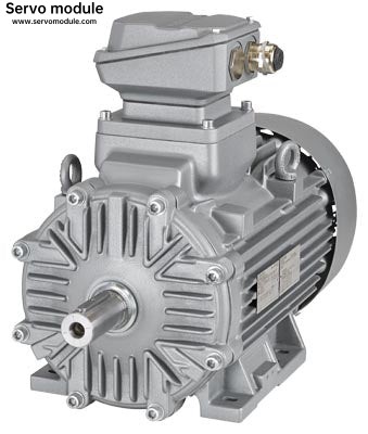 1MB1553-1AB49-0AA4 Siemens