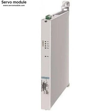 6SE7016-4FS87-2DA0 Siemens